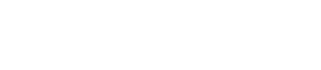 surftimela.com